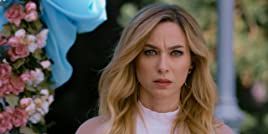 Pôster de Así no acaban las películas