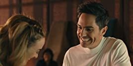 Pôster de Polinizar