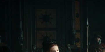 Pôster de Episode 1