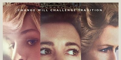 Pôster de Gold Stick