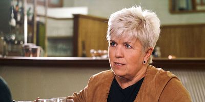 Pôster de Charlotte