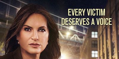 Pôster de Pornstar's Requiem