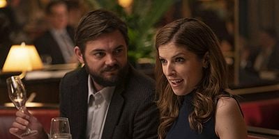 Pôster de Magnus Lund