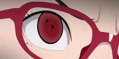 Pôster de Shugyō no seika