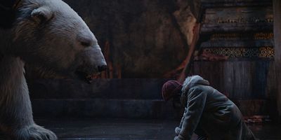 Pôster de The Fight to the Death