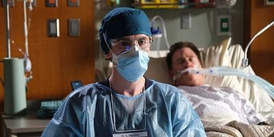 Pôster de Frontline, Part 2