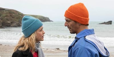 Pôster de Paradis perdu