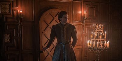 Pôster de The Other Woman