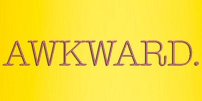 Pôster de Cha-cha-cha-changes