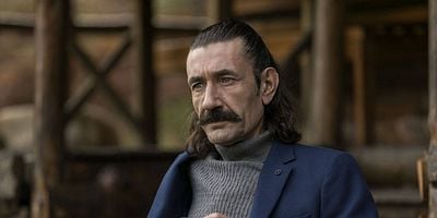 Pôster de Yeni Hayat 9.Bölüm Final