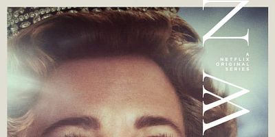 Pôster de Wolferton Splash