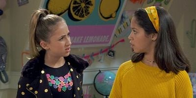 Pôster de Father of the Bribe