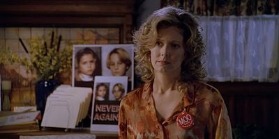 Pôster de Sister Pact