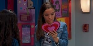 Pôster de Night Not at the Museum