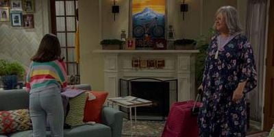 Pôster de Girlz II Women