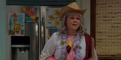 Pôster de When Harry Met Sydney