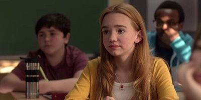 Pôster de The Birthday Basher