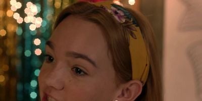 Pôster de The Night-Crawling Newbie