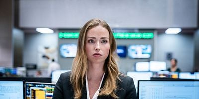 Pôster de Notting Hill