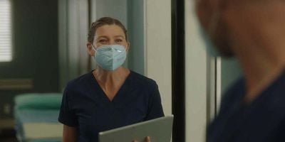 Pôster de All Tomorrow's Parties