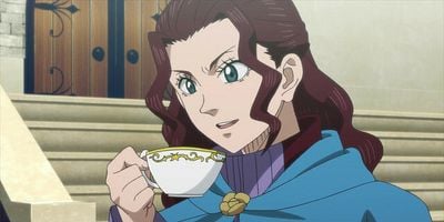 Pôster de Otometachi no Chōsen