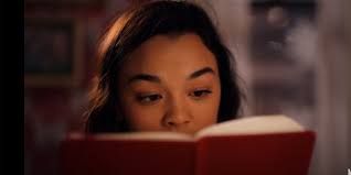 Pôster de Christmas