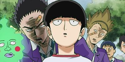 Pôster de Baka onrī ibento ~Dōrui~