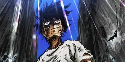 Pôster de Ani peko ~Hakai ishi~