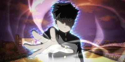 Pôster de Biribiri ~Darekaga mite iru~