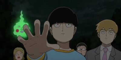 Pôster de Kasaneru kiken ~Henshitsu~