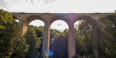 Pôster de Un autre monde