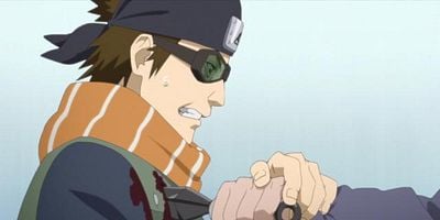 Pôster de Shinju saisei