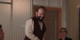 Pôster de Ring and a miss