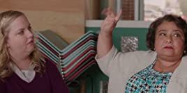 Pôster de Gooooaaaallll Doll!