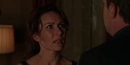 Pôster de Fast Breakup