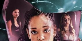 Pôster de Range of Motion