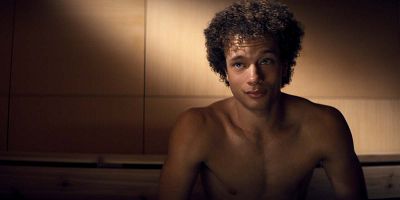 Pôster de Split Sole