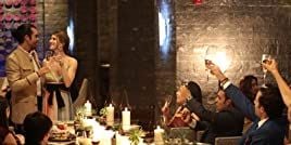 Pôster de El Roomie