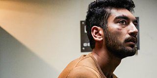 Pôster de November Has Come