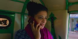 Pôster de The Anti-National