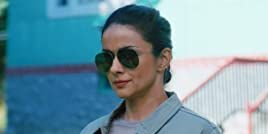 Pôster de Dance of Death