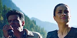 Pôster de Fighting Dirty