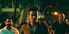 Pôster de The Patriot