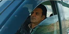 Pôster de Act of War