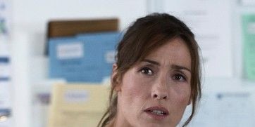 Pôster de Un nouvel espoir