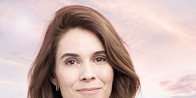 Pôster de Nuit noire