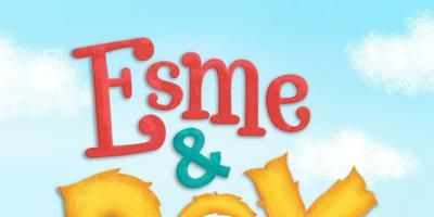 Pôster de Monster Trucks!/Lunch Crunch