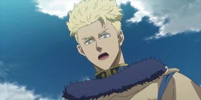 Pôster de Fuku-danchō Rangirusu Vōdo