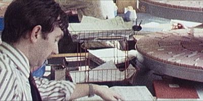 Pôster de Reclaim the Night