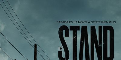 Pôster de The House of the Dead